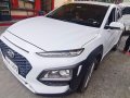 For Sale Hyundai Kona 2019 Automatic Cash or Financing-1