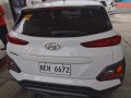 For Sale Hyundai Kona 2019 Automatic Cash or Financing-2