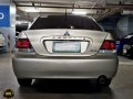 2009 Mitsubishi Lancer 1.6L GLS AT-13