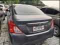 For Sale Nissan Almera 2019 Automatic Cash or Financing-0