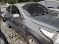 For Sale Nissan Almera 2019 Automatic Cash or Financing-1