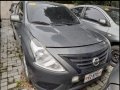 For Sale Nissan Almera 2019 Automatic Cash or Financing-2