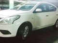 For Sale Nissan Almera 2019 Automatic Cash or Financing-4
