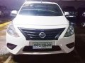 For Sale Nissan Almera 2019 Automatic Cash or Financing-5