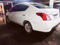 For Sale Nissan Almera 2019 Automatic Cash or Financing-6