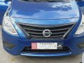 For Sale Nissan Almera 2019 Automatic Cash or Financing-14