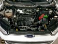 2016 Ford EcoSport 1.5L Titanium AT-1