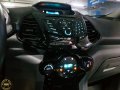 2016 Ford EcoSport 1.5L Titanium AT-3