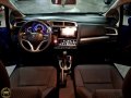 2019 Honda Jazz 1.5L VX VTEC Navi AT-15