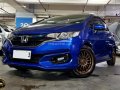 2019 Honda Jazz 1.5L VX VTEC Navi AT-26