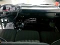 2018 Mitsubishi L300 FB Exceed 2.5L DSL MT Dual AC-7