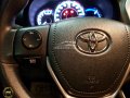 2018 Toyota Vios 1.3L E Dual VVT-i AT New Look-2