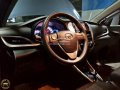 2018 Toyota Vios 1.3L E Dual VVT-i AT New Look-4