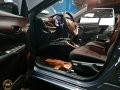 2018 Toyota Vios 1.3L E Dual VVT-i AT New Look-5
