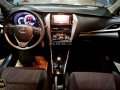 2018 Toyota Vios 1.3L E Dual VVT-i AT New Look-9