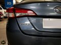 2018 Toyota Vios 1.3L E Dual VVT-i AT New Look-16
