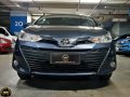 2018 Toyota Vios 1.3L E Dual VVT-i AT New Look-22