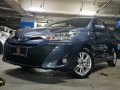 2018 Toyota Vios 1.3L E Dual VVT-i AT New Look-23