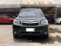  Selling second hand 2015 Subaru Forester SUV / Crossover-0