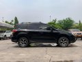  Selling second hand 2015 Subaru Forester SUV / Crossover-1