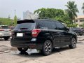  Selling second hand 2015 Subaru Forester SUV / Crossover-4