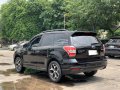  Selling second hand 2015 Subaru Forester SUV / Crossover-8