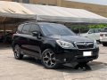  Selling second hand 2015 Subaru Forester SUV / Crossover-9