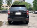  Selling second hand 2015 Subaru Forester SUV / Crossover-12