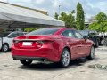 RUSH sale! Red 2017 Mazda 6 2.5 A/T Gas Sedan cheap price-1