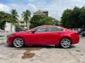 RUSH sale! Red 2017 Mazda 6 2.5 A/T Gas Sedan cheap price-5