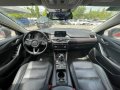 RUSH sale! Red 2017 Mazda 6 2.5 A/T Gas Sedan cheap price-3