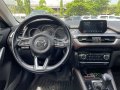 RUSH sale! Red 2017 Mazda 6 2.5 A/T Gas Sedan cheap price-7