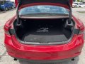 RUSH sale! Red 2017 Mazda 6 2.5 A/T Gas Sedan cheap price-10