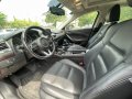 RUSH sale! Red 2017 Mazda 6 2.5 A/T Gas Sedan cheap price-8
