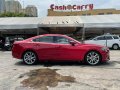 RUSH sale! Red 2017 Mazda 6 2.5 A/T Gas Sedan cheap price-9