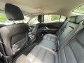 RUSH sale! Red 2017 Mazda 6 2.5 A/T Gas Sedan cheap price-12