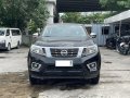 Pre-owned 2016 Nissan Navara 4x2 EL 2.5 Turbo A/T Diesel for sale in good condition-0