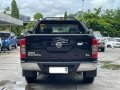 Pre-owned 2016 Nissan Navara 4x2 EL 2.5 Turbo A/T Diesel for sale in good condition-1