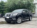 Pre-owned 2016 Nissan Navara 4x2 EL 2.5 Turbo A/T Diesel for sale in good condition-3