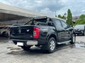 Pre-owned 2016 Nissan Navara 4x2 EL 2.5 Turbo A/T Diesel for sale in good condition-5