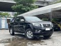Pre-owned 2016 Nissan Navara 4x2 EL 2.5 Turbo A/T Diesel for sale in good condition-10