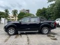 Pre-owned 2016 Nissan Navara 4x2 EL 2.5 Turbo A/T Diesel for sale in good condition-9