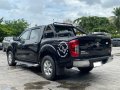 Pre-owned 2016 Nissan Navara 4x2 EL 2.5 Turbo A/T Diesel for sale in good condition-11