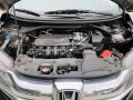 Hot deal alert! 2019 Honda BR-V 1.5S A/T Gas for sale at 738,000-4