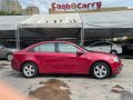 2nd hand 2011 Chevrolet Cruze 1.8 A/T Gas for sale-7