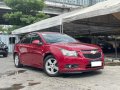 2nd hand 2011 Chevrolet Cruze 1.8 A/T Gas for sale-13