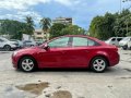 2nd hand 2011 Chevrolet Cruze 1.8 A/T Gas for sale-15