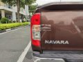 Second hand 2019 Nissan Navara Calibre 2.5L 4x2 EL Turbo A/T Diesel Pickup for sale-1