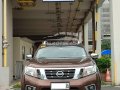 Second hand 2019 Nissan Navara Calibre 2.5L 4x2 EL Turbo A/T Diesel Pickup for sale-2