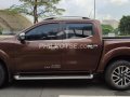 Second hand 2019 Nissan Navara Calibre 2.5L 4x2 EL Turbo A/T Diesel Pickup for sale-6